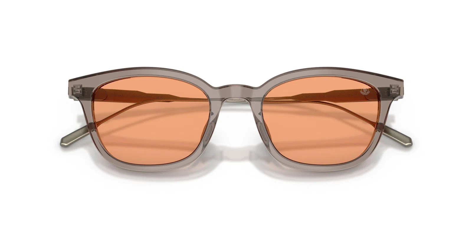 Moncler Lentis 6027D Sunglasses - view 15